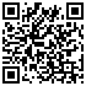 qrcode für Zebra SVCS (Z1A1-XI42-1C0)