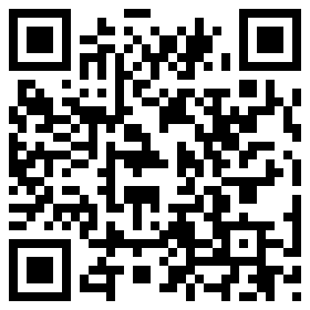 qrcode für Leipziger Leuchten 9.684.2032.07 mast-mounted luminaire 1x NAV-E 70 W