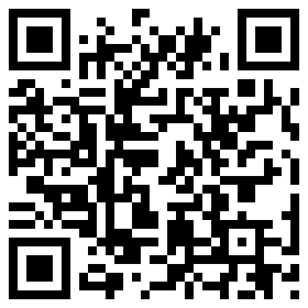 qrcode für Zebra SVCS (Z1R1-GKHC-1C0)