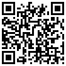 qrcode für Zebra SVCS (Z1RS-ZX7X-2C0)