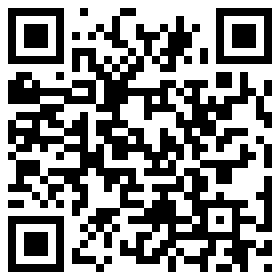 qrcode für Leipziger Leuchten 9.684.2036.07 mast-mounted luminaire 1x NAV-E 70/50W