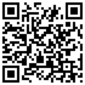 qrcode für Zebra SVCS (Z1BS-ZX8X-3C0)