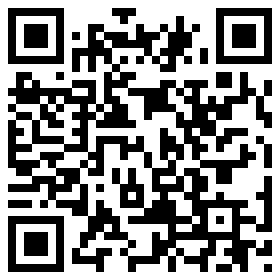 qrcode für Zebra SVCS (Z1B1-ZQ5X-3C0)