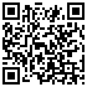 qrcode für Leipziger Leuchten 9.684.2036.27 mast-mounted luminaire 1x NAV-E 70/50W