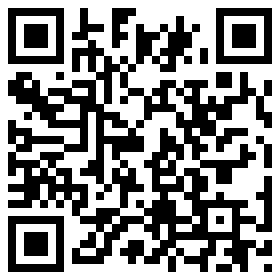 qrcode für Zebra SVCS (Z1BE-RWPS-1C0)