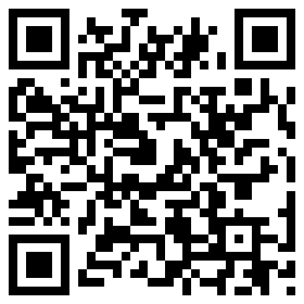 qrcode für Zebra SVCS (Z1RE-ZQ11-1C0)