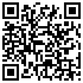 qrcode für Lapp 4160844