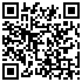 qrcode für Zebra SVCS (Z1B4-105P-100)
