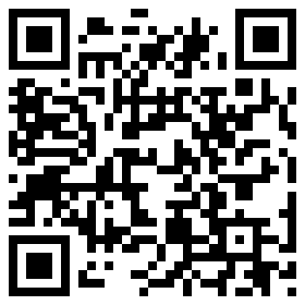 qrcode für Zebra SVCS (Z1R1-105P-1C0)