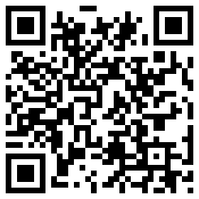 qrcode für Zebra SVCS (Z1R4-HC10-2C0)