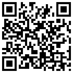 qrcode für Zebra SVCS (Z1R1-GSER-1C0)