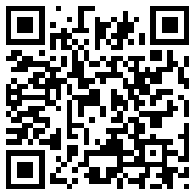 qrcode für Zebra SVCS (Z1B1-ZT4X-100)
