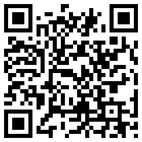 qrcode für Zebra SVCS (Z1RE-P1X0-1C0)