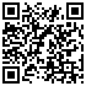 qrcode für Zebra SVCS (Z1BS-P1X0-1C0)