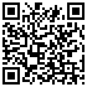 qrcode für Zebra SVCS (Z1B4-ZMX0-300)