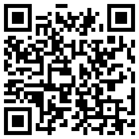 qrcode für Zebra SVCS (Z1AE-ZT4X-500)