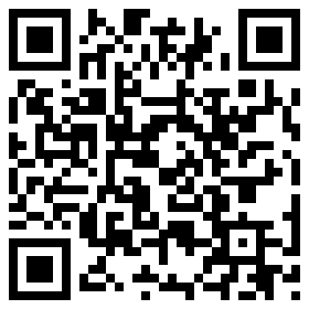 qrcode für Lapp 4160904