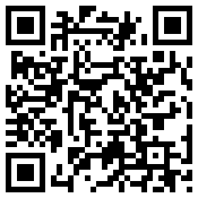 qrcode für Zebra SVCS (Z1A4-K403-1C0)