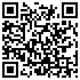 qrcode für Zebra SVCS (Z1RE-ZQ5X-2C0)