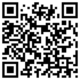 qrcode für Zebra SVCS (Z1BS-28XP-1C0)