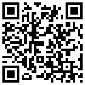 qrcode für Zebra SVCS (Z1BE-TP82-3C0)