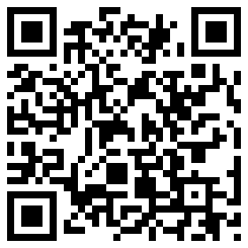 qrcode für Zebra SVCS (Z1A1-105P-300)