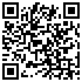 qrcode für Zebra SVCS (Z1B4-TP20-3C0)