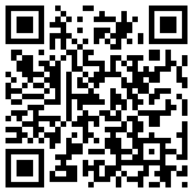 qrcode für Zebra SVCS (Z1B1-K403-3C0)