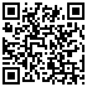 qrcode für Zebra SVCS (Z1B1-QNHC-1C0)
