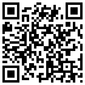 qrcode für Zebra SVCS (Z1RS-P330-1C0)