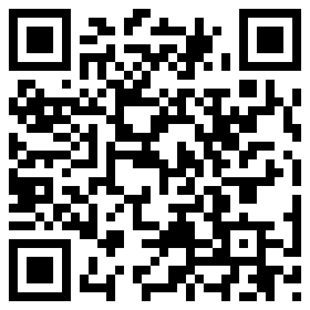 qrcode für Zebra SVCS (Z1B1-EM21-3C0)