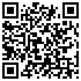 qrcode für Zebra SVCS (Z1AS-ZQ5X-5C0)