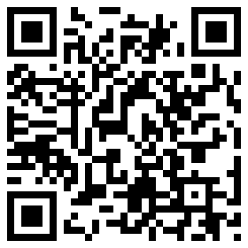 qrcode für Zebra SVCS (Z1BE-105P-100)