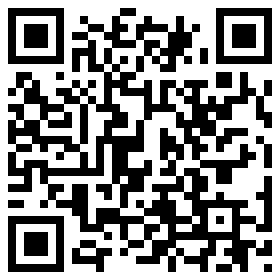 qrcode für Zebra SVCS (Z1BE-105P-3C0)
