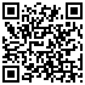 qrcode für Zebra SVCS (Z1BE-ZE50-1C0)
