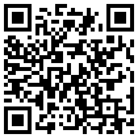 qrcode für Zebra SVCS (Z1RE-EM21-1C0)