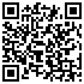qrcode für Zebra SVCS (Z1B4-K403-1C0)