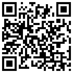 qrcode für Zebra SVCS (Z1BS-RWX1-1C0)
