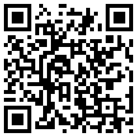 qrcode für ZEBRA SSS-WSAP51XX-10-R