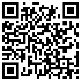 qrcode für Zebra SVCS (Z1A1-XI41-5C0)