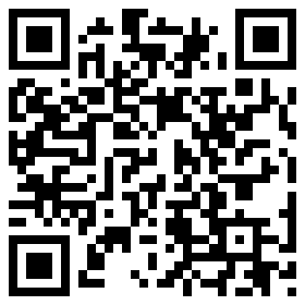 qrcode für JUNG SIVILC627248