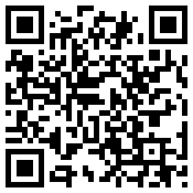 qrcode für Zebra SVCS (Z1B4-ZT2X-4C0)
