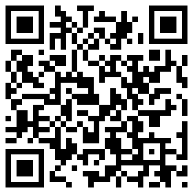 qrcode für Zebra SVCS (Z1R1-ZMX0-2C0)
