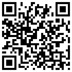 qrcode für Zebra SVCS (Z1R1-ZMX0-300)