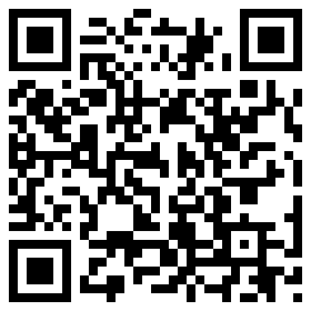 qrcode für Zebra SVCS (Z1R4-ZMX0-1C0)