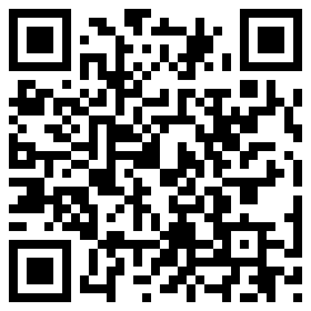 qrcode für Zebra SVCS (Z1R4-ZMX0-300)