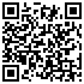 qrcode für Zebra SVCS (Z1R1-STP0-100)