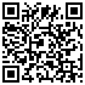 qrcode für Lapp 4161003