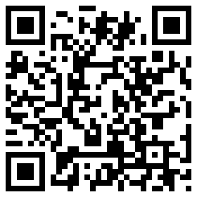 qrcode für Zebra SVCS (Z1R1-STP0-300)