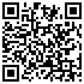 qrcode für Zebra SVCS (Z1B4-STP0-300)